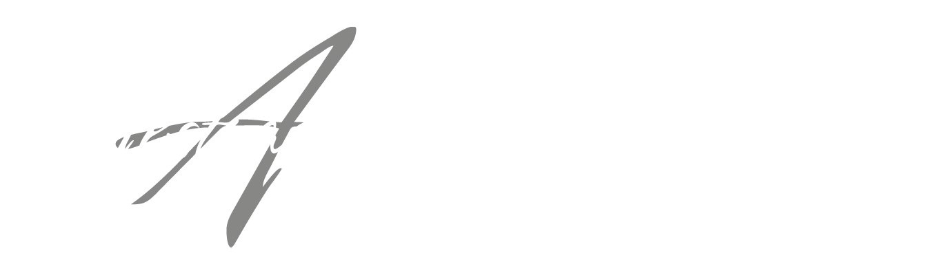 Abstract® Professional Products