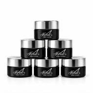 Try Out Set Fiber Power Gel 6x5gr