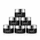 Try Out Set Fiber Power Gel 6x5gr