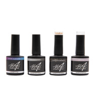 Try Out Set Perfect Finish TINY