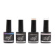 Try Out Set Perfect Finish TINY