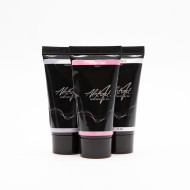 Try Out Set Acrygum Babyboom Set