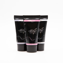 Try Out Set Acrygum Babyboom Set