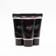 Try Out Set Acrygum Babyboom Set