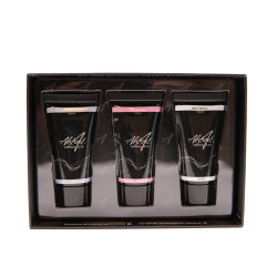 Try Out Set Acrygum Babyboom Set