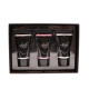 Try Out Set Acrygum Babyboom Set