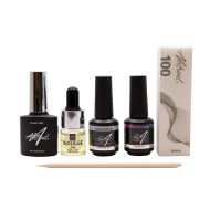 Try Out Set Favorite Essentials TINY