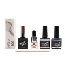Try Out Set Favorite Essentials TINY