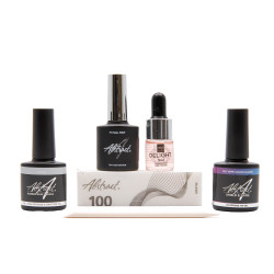 Try Out Set Favorite Essentials TINY