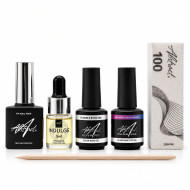 Try Out Set Favorite Essentials TINY