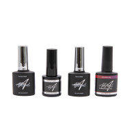 Try Out Set Perfect Prep TINY