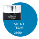 Color Gel SILENT TEARS 5ml (Out Of Control)