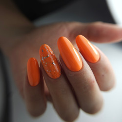 Color Gel HEAD OVER HEELS 5ml (Out Of Control) | LAUNCH 27.06.2025