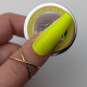 Color Gel LOOK AT ME NOW 5ml (Out Of Control) | LAUNCH 27.06.2025