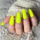 Color Gel LOOK AT ME NOW 5ml (Out Of Control) | LAUNCH 27.06.2025