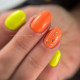 Color Gel LOOK AT ME NOW 5ml (Out Of Control) | LAUNCH 27.06.2025