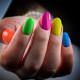 Out Of Control Color Collection | LAUNCH 27.06.2025