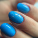 Color Gel SILENT TEARS 5ml (Out Of Control)