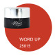 Color Gel Word Up (Indian Summer Collectie) 5ml 