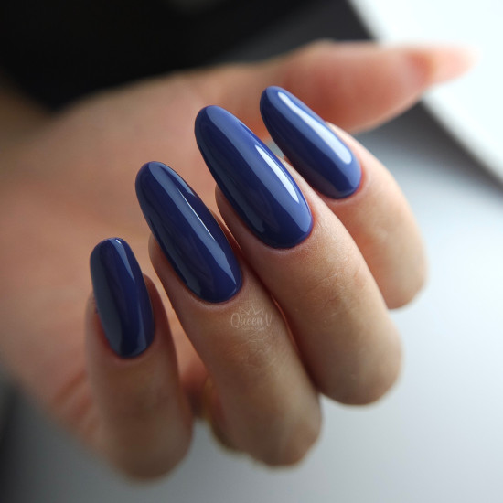 Color Gel A Dream Never Stops (Indian Summer Collectie) 5ml 