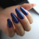 Color Gel A Dream Never Stops (Indian Summer Collectie) 5ml 