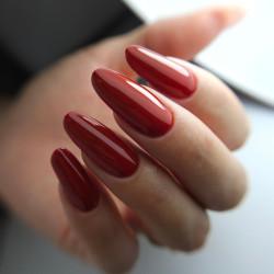 Color Gel Sweet Instigator (Indian Summer Collection) 5ml 