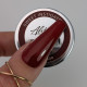 Color Gel Sweet Instigator (Indian Summer Collectie) 5ml  