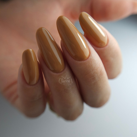Color Gel This One's For You ( Indian Summer Collectie) 5ml 