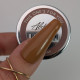 Color Gel This One's For You ( Indian Summer Collectie) 5ml 