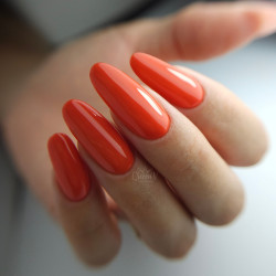 Color Gel Word Up (Indian Summer Collection) 5ml 