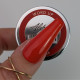 Color Gel Word Up (Indian Summer Collectie) 5ml 