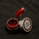 Color Gel Sweet Instigator (Indian Summer Collectie) 5ml  
