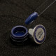 Color Gel A Dream Never Stops (Indian Summer Collectie) 5ml 