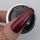 Color Gel CRYSTAL EYES 5ml (Royalty In Exile) 