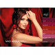 Mad About You Collectie 