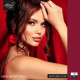 Color Gel Badaboum 5ml (Mad About You) 