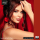 Color Gel Jacky Cane 5ml (Mad About You) 