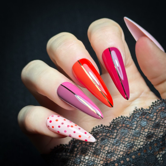 Mad About You Collectie 
