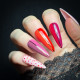 Mad About You Collectie 