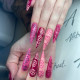 Mad About You Collectie 