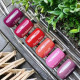 Mad About You Collectie 