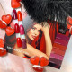 Mad About You Collectie 
