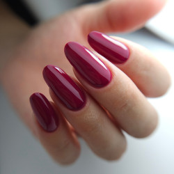 Color Gel 2 Wicky 5ml (Mad About You) 