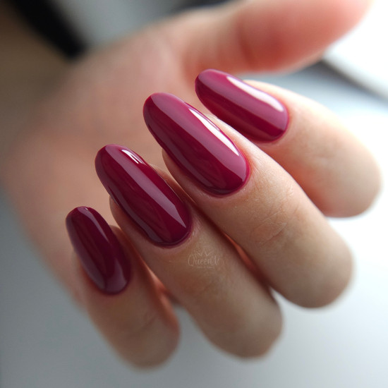 Color Gel 2 Wicky 5ml (Mad About You) 