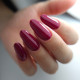 Color Gel 2 Wicky 5ml (Mad About You) 