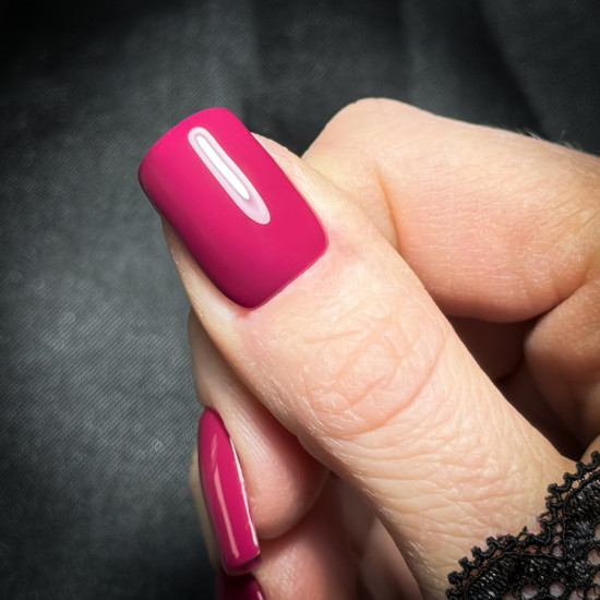 Color Gel 2 Wicky 5ml (Mad About You) 