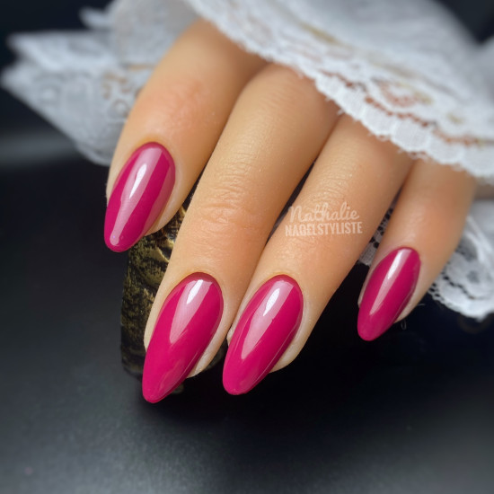 Color Gel 2 Wicky 5ml (Mad About You) 