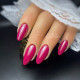 Color Gel 2 Wicky 5ml (Mad About You) 