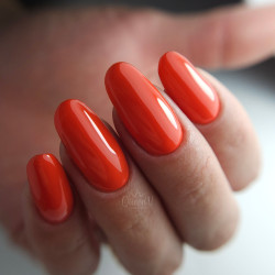 Color Gel Amalfi 5ml (Mad About You) 