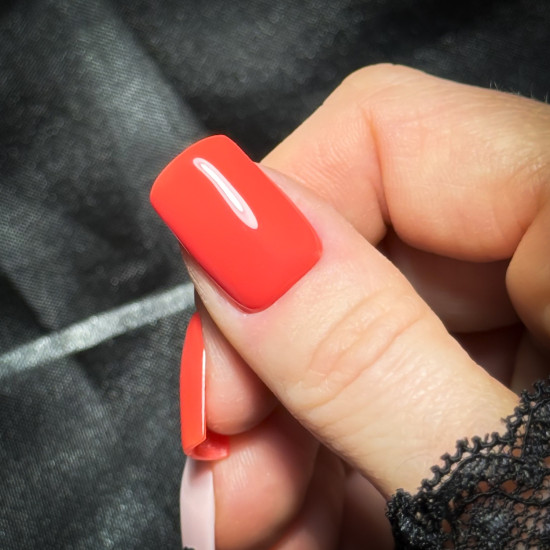 Color Gel Amalfi 5ml (Mad About You) 
